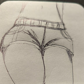 開発者プロフィール画像