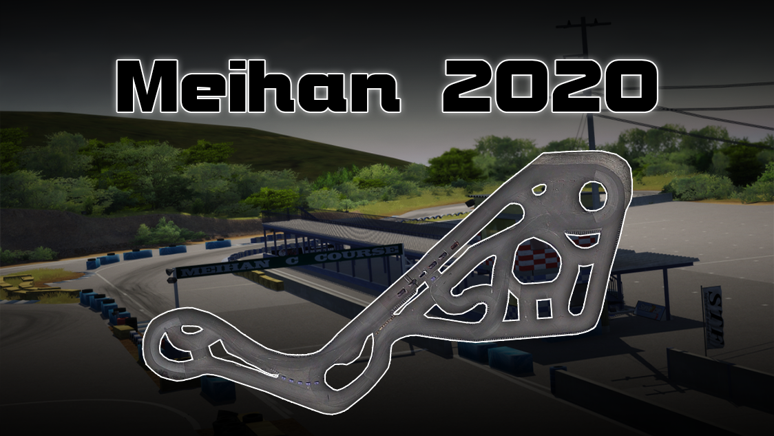 MEIHAN